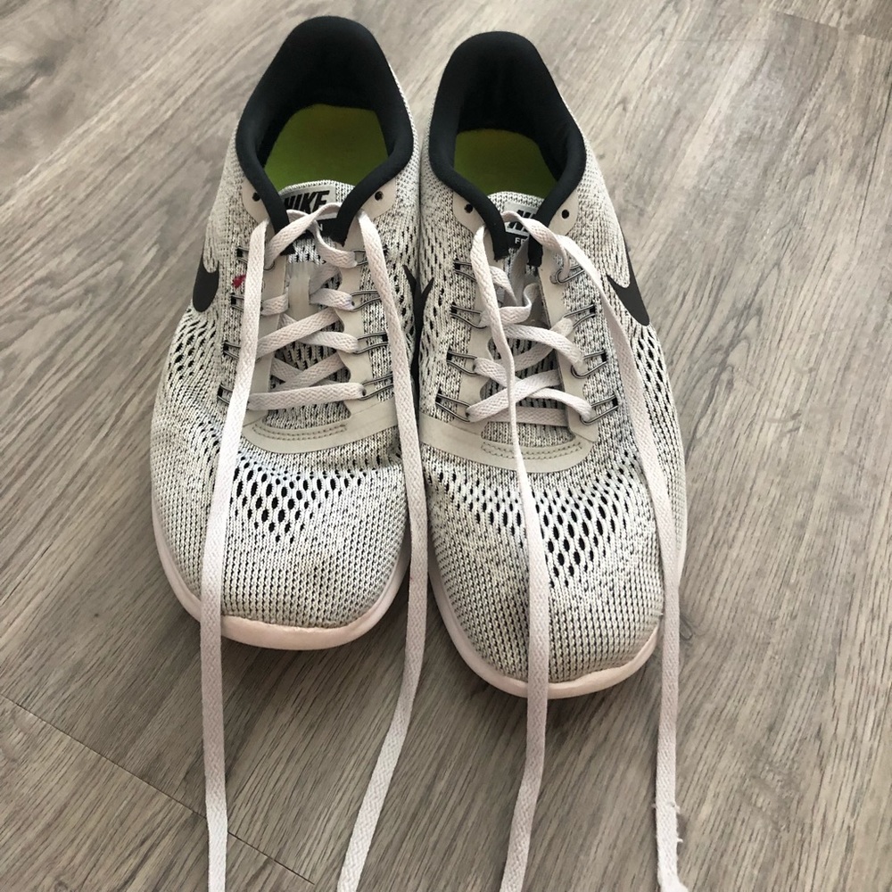 Nike Free Run 10